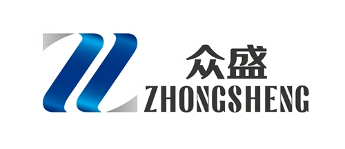 Renqiu Zhongsheng মেটাল পণ্য কোং, লিমিটেড
